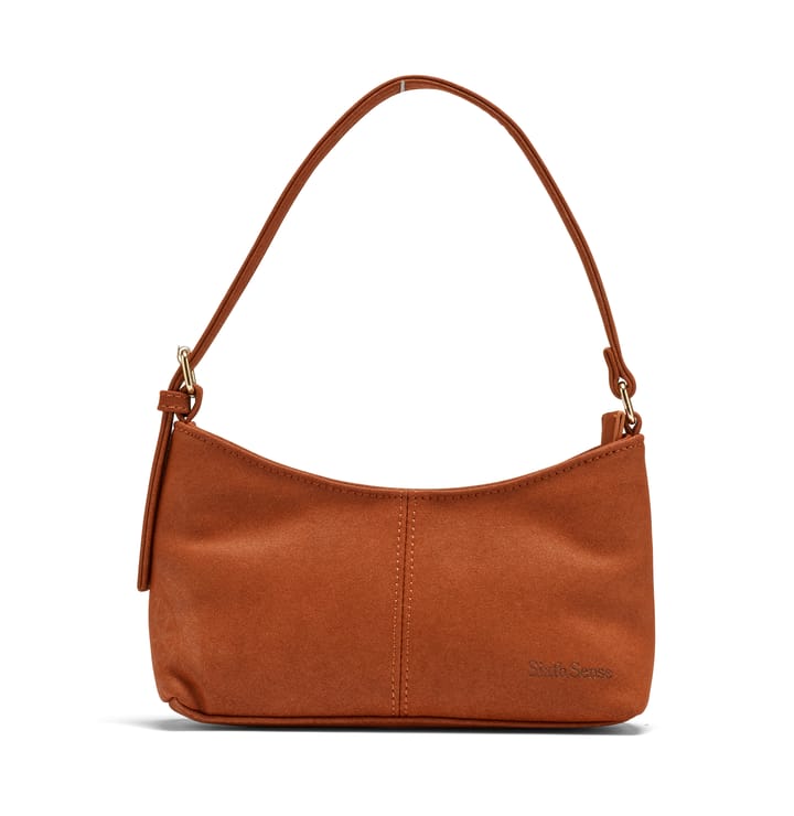 SIXTH SENSE  Cognac SIXTH SENSE