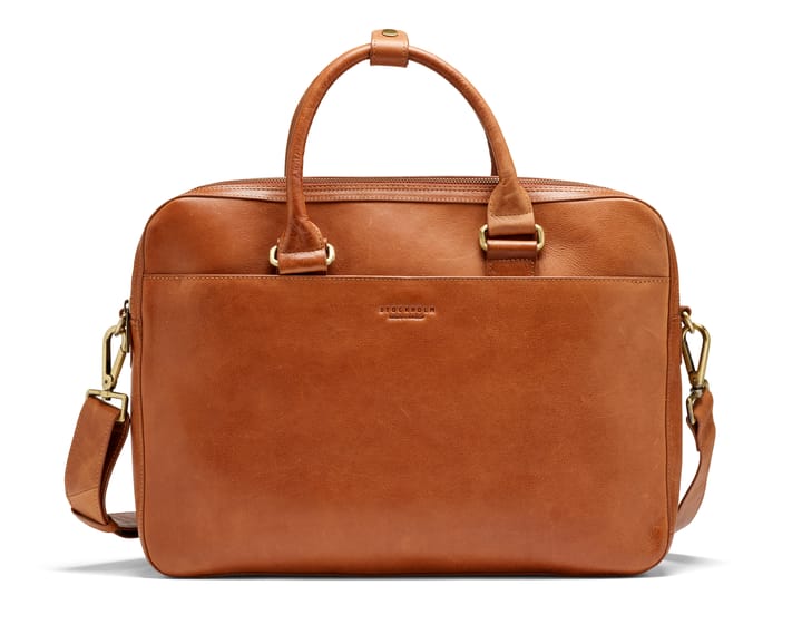 SDG  Cognac STOCKHOLM DESIGN GROUP