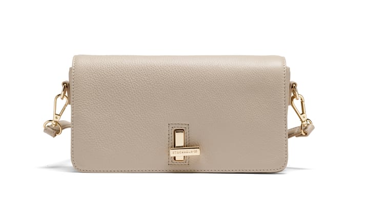 SDG  Offwhite STOCKHOLM DESIGN GROUP