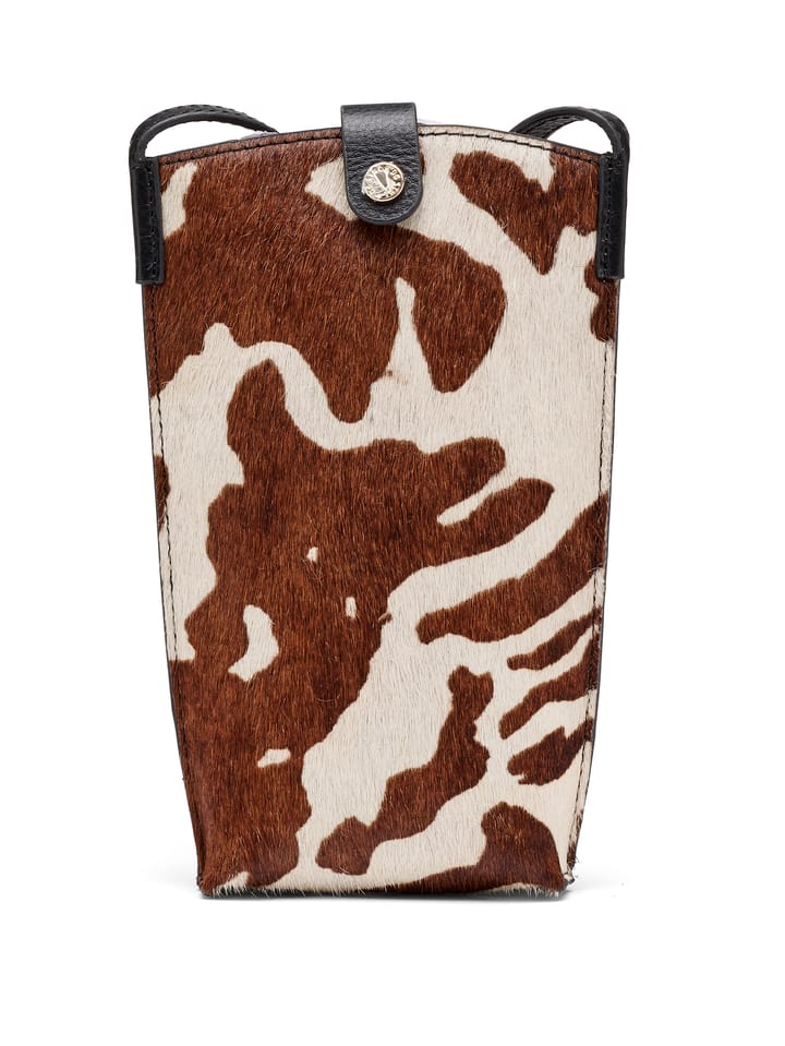 SDG  Cow STOCKHOLM DESIGN GROUP