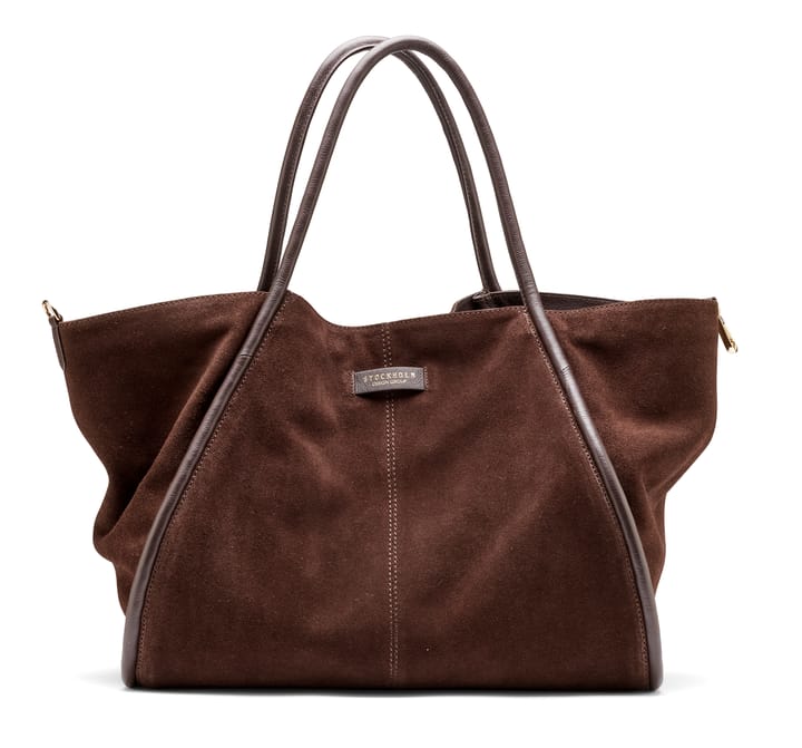 SDG  M.brun STOCKHOLM DESIGN GROUP