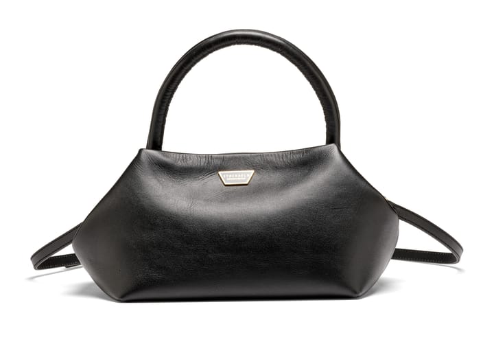 SDG  Sort STOCKHOLM DESIGN GROUP