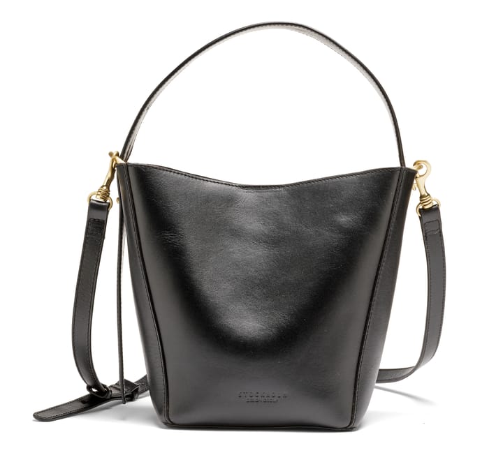 SDG  Sort STOCKHOLM DESIGN GROUP