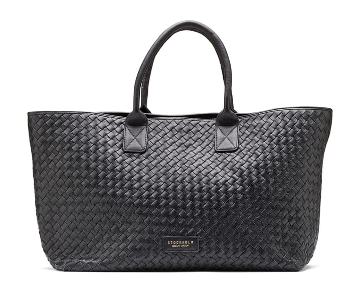 SDG  Sort STOCKHOLM DESIGN GROUP