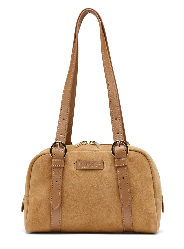 SDG  Cognac STOCKHOLM DESIGN GROUP