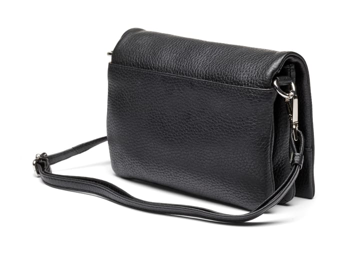 Praktisk crossbody veske STOCKHOLM DESIGN GROUP