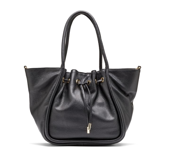 SDG  Sort STOCKHOLM DESIGN GROUP