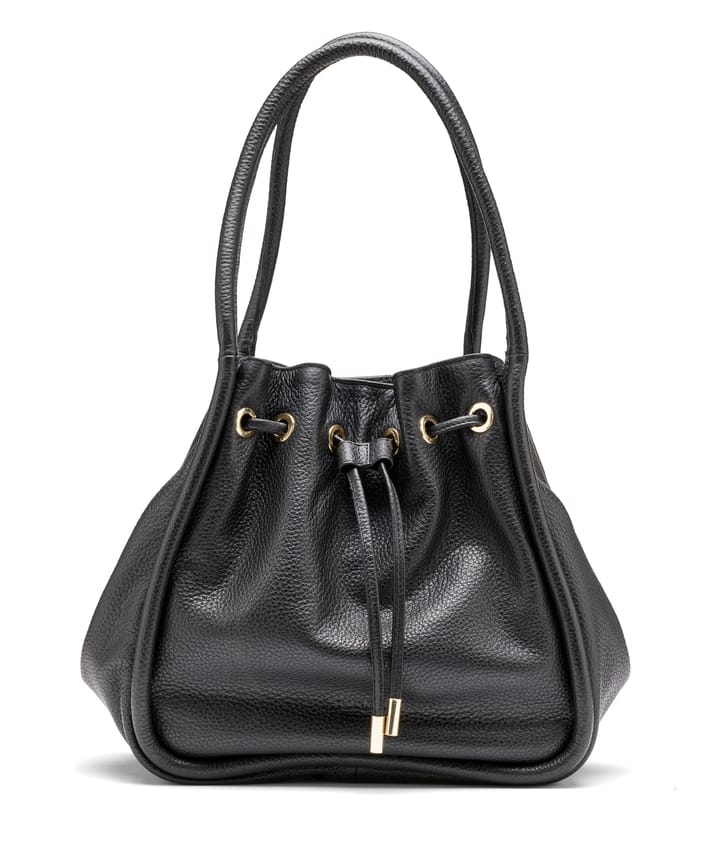 SDG  Sort STOCKHOLM DESIGN GROUP