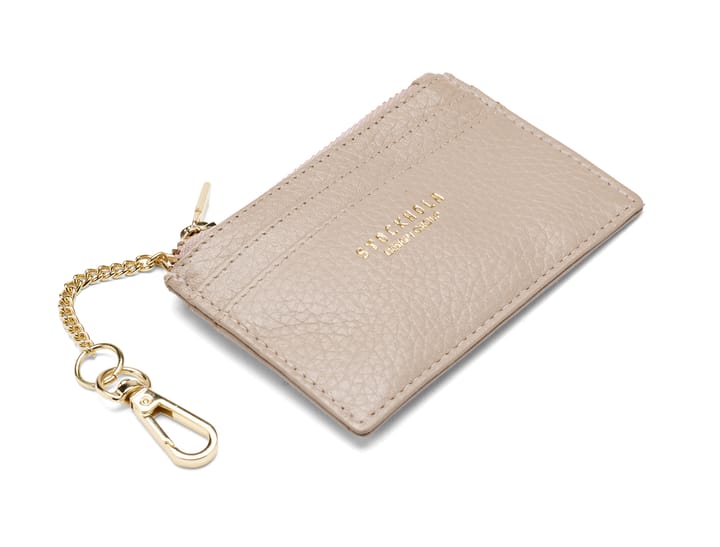 SDG  Beige STOCKHOLM DESIGN GROUP