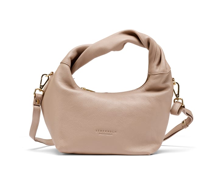 SDG  Beige STOCKHOLM DESIGN GROUP