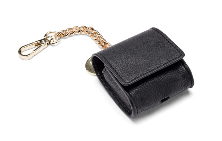 SDG  Sort STOCKHOLM DESIGN GROUP