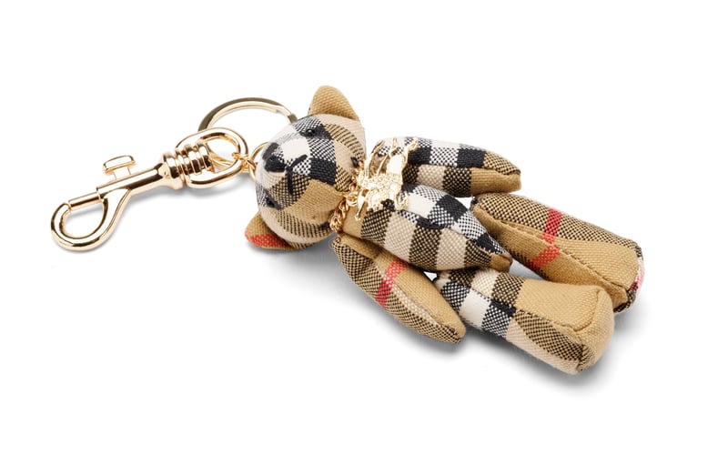 Teddy Charms STOCKHOLM DESIGN GROUP Teddy Charms STOCKHOLM DESIGN GROUP