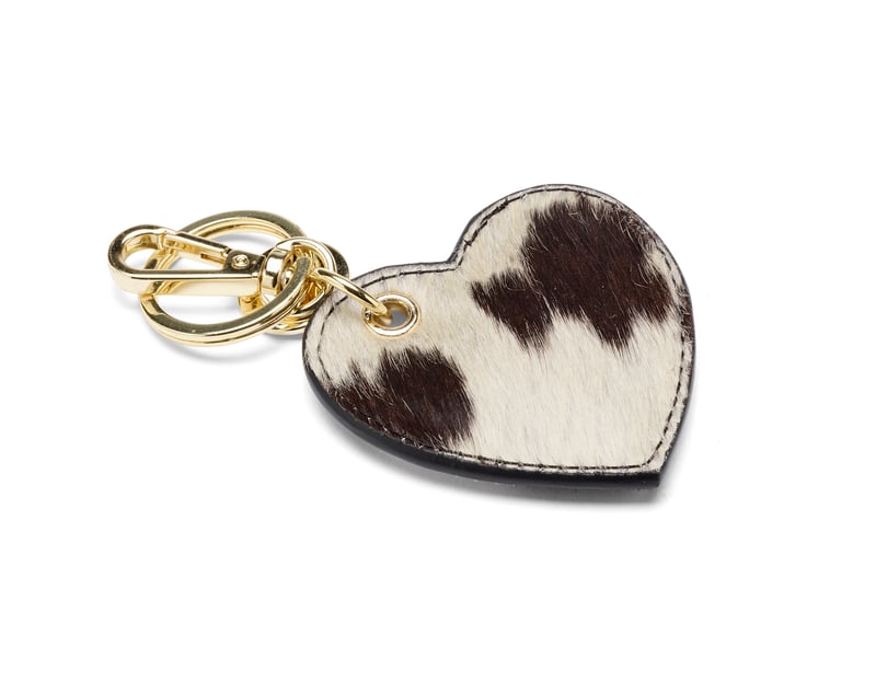 Heart charms STOCKHOLM DESIGN GROUP