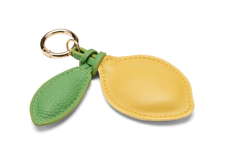 Lemon Charms STOCKHOLM DESIGN GROUP Lemon Charms STOCKHOLM DESIGN GROUP