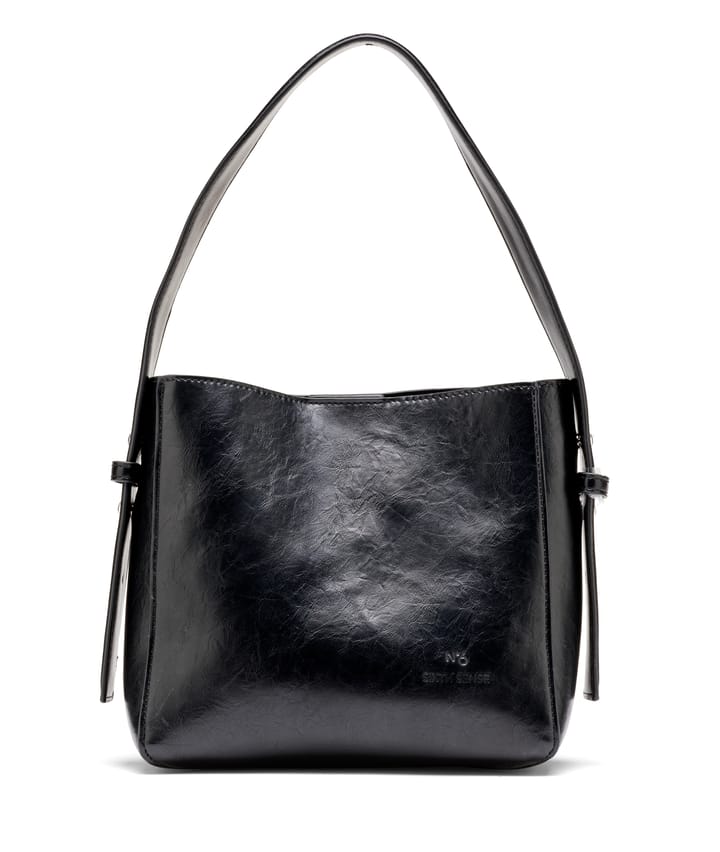 SIXTH SENSE  Sort SIXTH SENSE