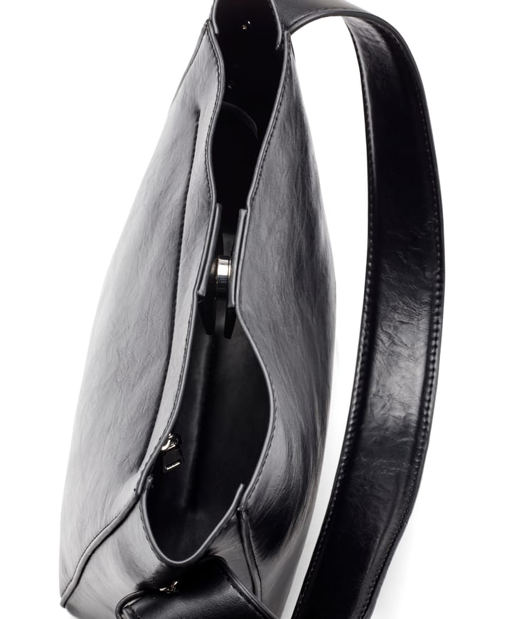 SIXTH SENSE  Sort SIXTH SENSE