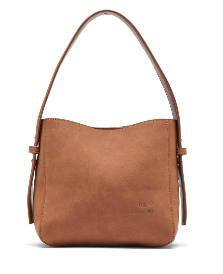 SIXTH SENSE  Cognac SIXTH SENSE