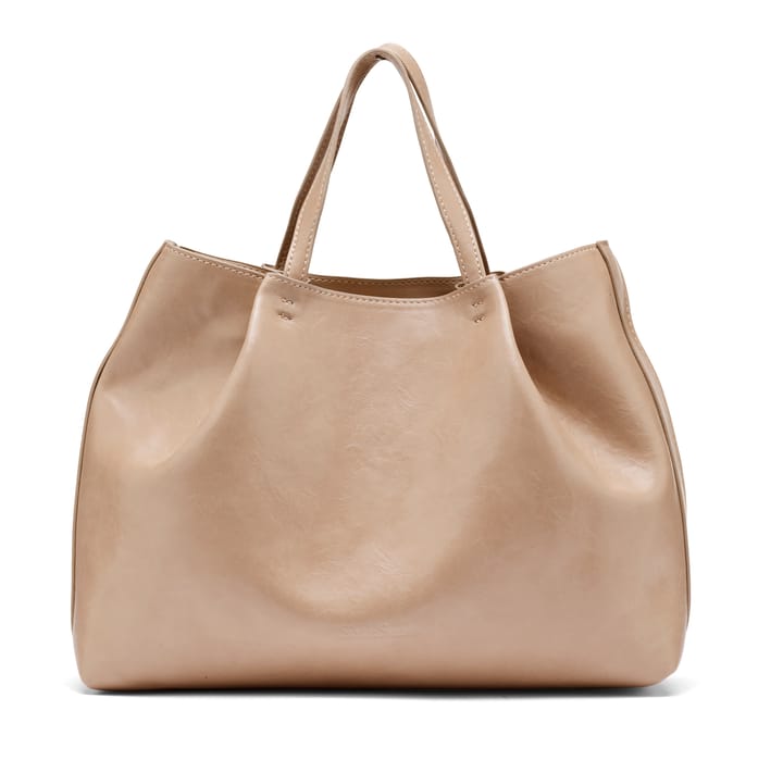 SIXTH SENSE  Beige SIXTH SENSE