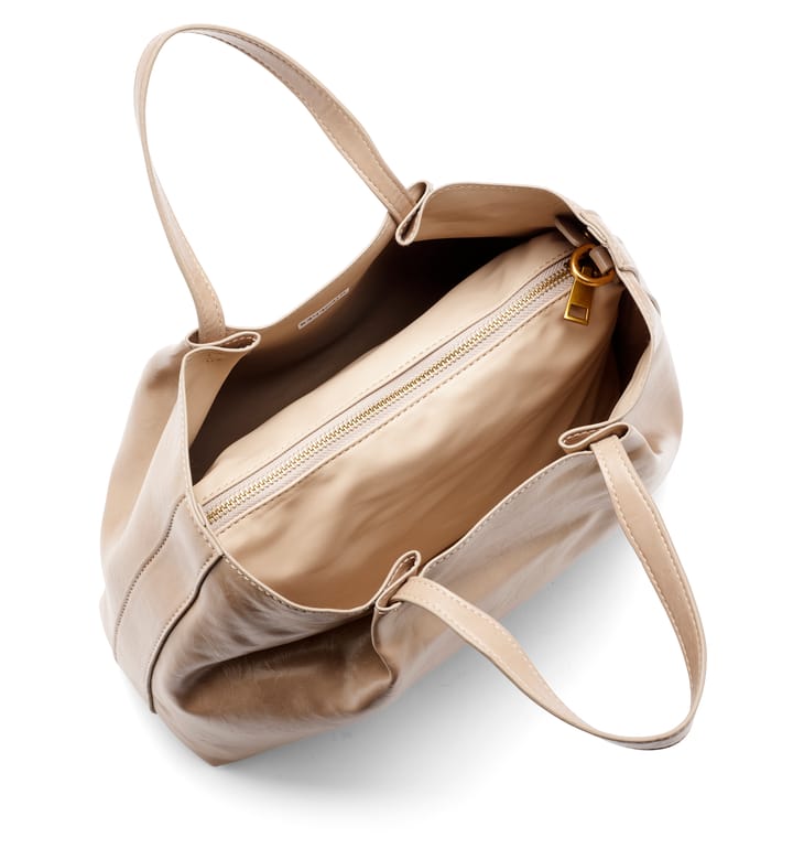 SIXTH SENSE  Beige SIXTH SENSE