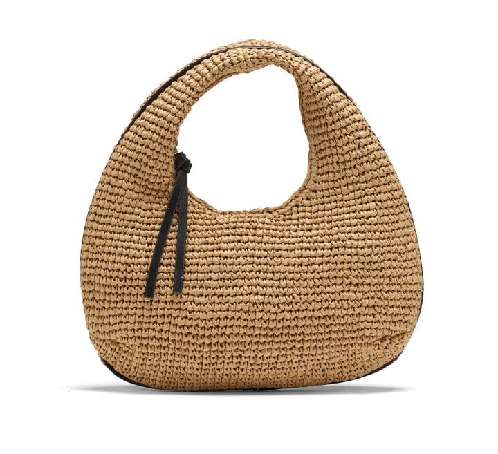 SDG  Natur STOCKHOLM DESIGN GROUP