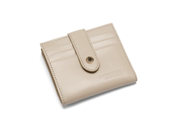 SDG  Offwhite STOCKHOLM DESIGN GROUP