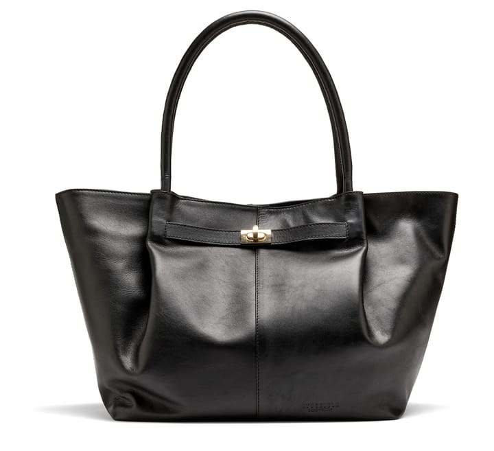 SDG  Sort STOCKHOLM DESIGN GROUP