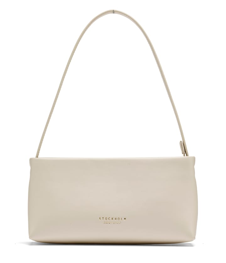 SDG  Offwhite STOCKHOLM DESIGN GROUP