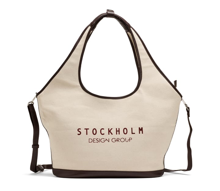 SDG  Offwhite STOCKHOLM DESIGN GROUP