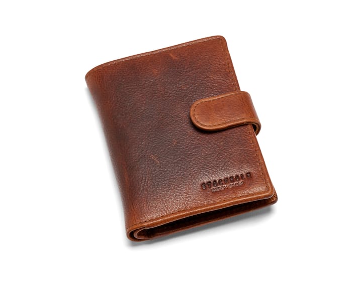 Praktisk og stilren lommebok STOCKHOLM DESIGN GROUP