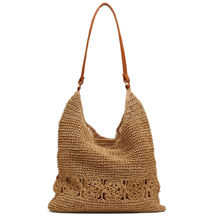 SIXTH SENSE  Natur SIXTH SENSE