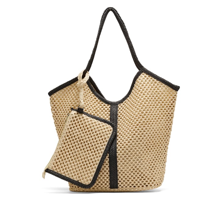 SIXTH SENSE  Natur SIXTH SENSE