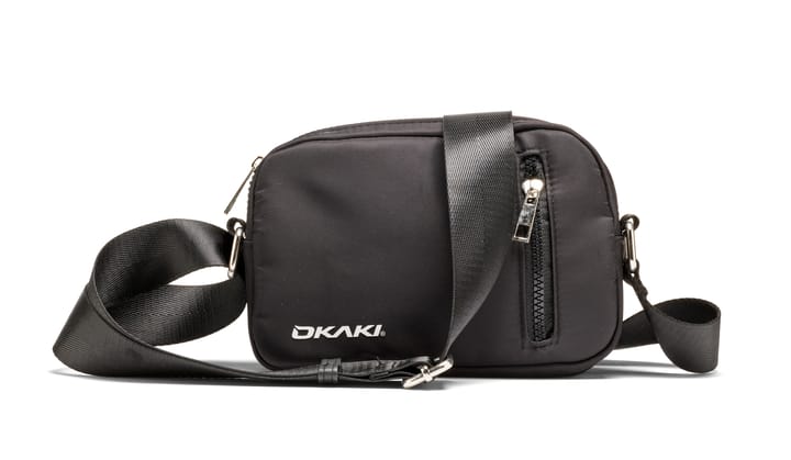 Sporty crossbody veske UNIFIED