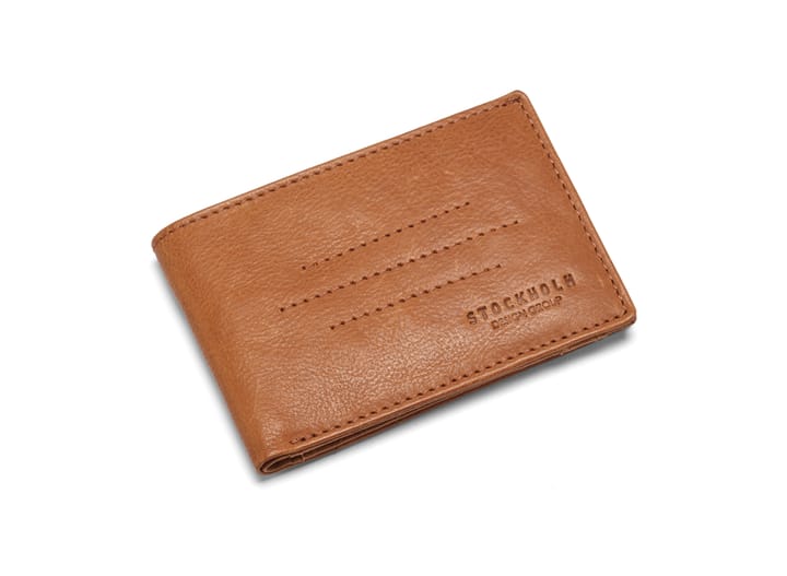 SDG Cognac STOCKHOLM DESIGN GROUP SDG Cognac STOCKHOLM DESIGN GROUP