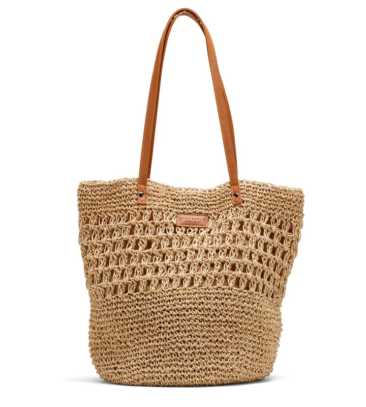 SDG  Natur STOCKHOLM DESIGN GROUP