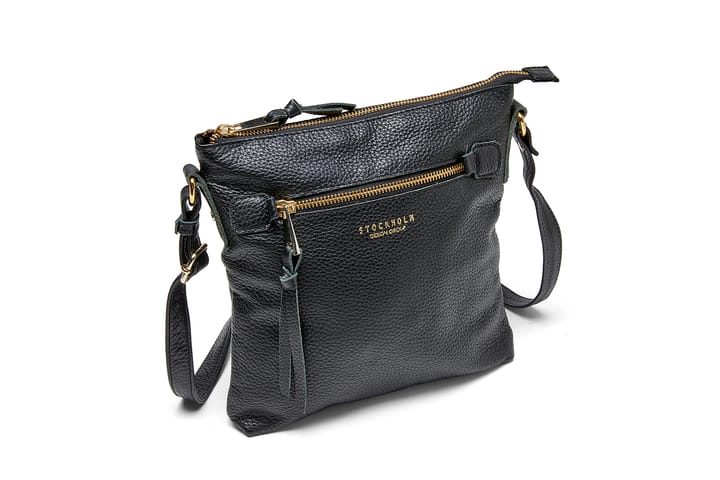 SDG  Sort STOCKHOLM DESIGN GROUP SDG  Sort STOCKHOLM DESIGN GROUP