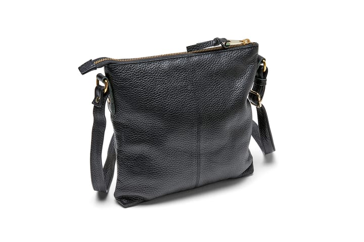 SDG  Sort STOCKHOLM DESIGN GROUP SDG  Sort STOCKHOLM DESIGN GROUP