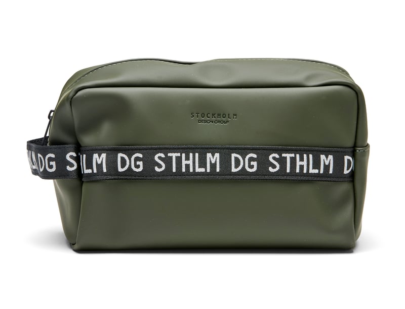 SDG Khaki STOCKHOLM DESIGN GROUP SDG Khaki STOCKHOLM DESIGN GROUP