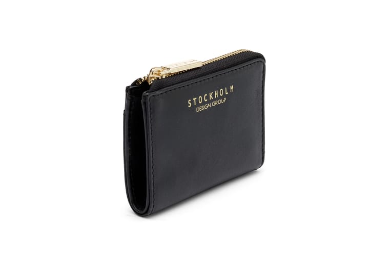 SDG Sort STOCKHOLM DESIGN GROUP SDG Sort STOCKHOLM DESIGN GROUP