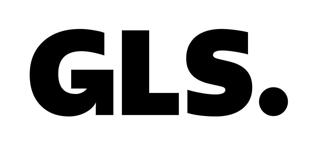 GLS