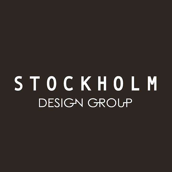 Stockholm Design Group