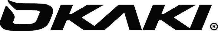 OKAKI