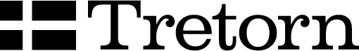 TRETORN