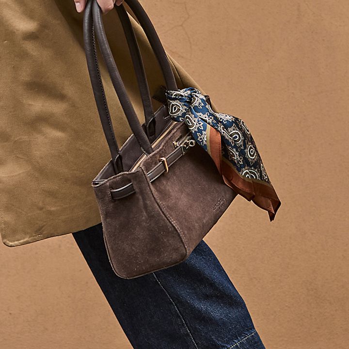 Accessoarer