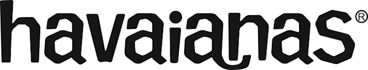 HAVAIANAS HAVAIANAS
