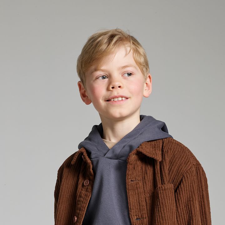 Junior