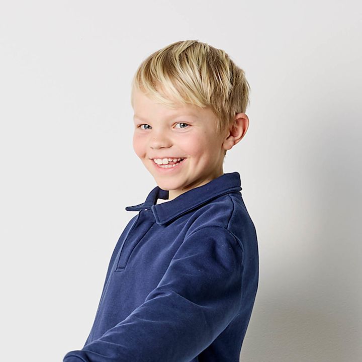 Junior