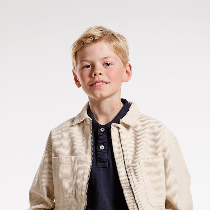 Junior