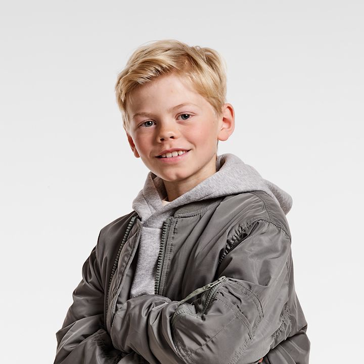 Junior
