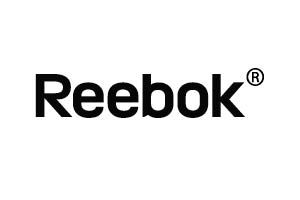 REEBOK