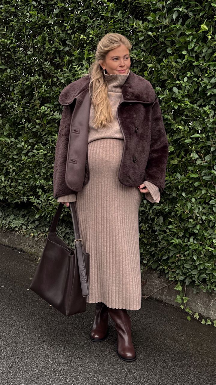 Stockholm Design Group mod 1153